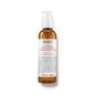 Kiehl's Caléndula Deep Cleansing Foaming Face Wash 230ml