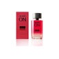 Betres On Sport Hombre Perfume 100 ml