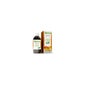 Santiveri OB-X Bebida 240 ml