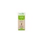 Herbalgem Macerado de Nogal Concentrado Orgánico 30 ml