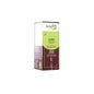 Herbalgem Macerado de Nogal Concentrado Orgánico 30 ml