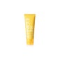 Clinique Sunscreen Spf30 Creme para O Rosto 50 ml