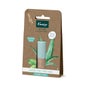 Kneipp Bálsamo labial Hydro Care aloe vera y menta acuática 4.7g