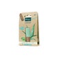 Kneipp Bálsamo labial Hydro Care aloe vera y menta acuática 4,7 g