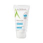 A-Derma Primalba Cr Douc Coc 5
