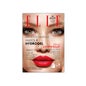 Elle By Collagena Coup D'Eclat Hydrogel Mask 22ml