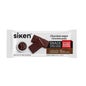 Siken Form dark chocolate cookie  1 unit