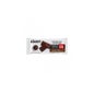 Siken Form galleta chocolate negro 1 ud