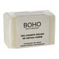 Boho Brennnessel Festes Shampoo 60g