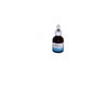 Msa Sequoia Gigantea 50 ml
