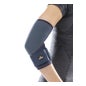 Orliman Codera Epicondilitis Neopreno 5301 Beige Talla 6 1 Unidad