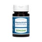 Bonusan Vitamina D3 & K2 Forte 60caps