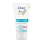 Dove Care & Protect Crema Manos Anti Bacterias 75ml