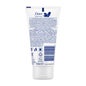 Dove Care & Protect Crema Manos Anti Bacterias 75ml