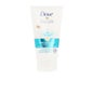 Dove Care & Protect Antybakteryjny krem do rąk 75ml