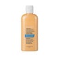 Szampon Ducray Nutricerat 125ml