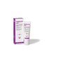 Hyaluron Mucus 30g