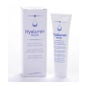 Hyaluron Mucus 30g