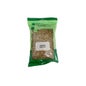Plameca Hinojo Semillas 100 g