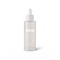 Klairs Fundamental Watery Oil Drop 50ml