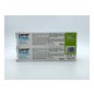 Lacer Pasta Dentífrica Duplo 2x125ml