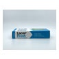 Lacer Pasta Dentífrica Duplo 2x125ml