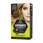 Llongueras Color Advance Hair Dye N8.3 Biondo chiaro dorato1ud