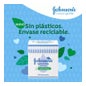 Johnson's Baby 200 uds