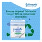Johnson's Baby 200 uds