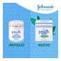 Johnson's Baby 200 uds
