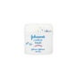 Johnson's Baby 200 uds