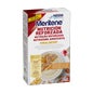 Meritene Nutrición Reforzada Cereal Instant Multicereales 520g