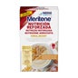 Meritene Nutrición Reforzada Cereal Instant Multicereales 520g