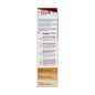 Meritene Nutrición Reforzada Cereal Instant Multicereales 520g