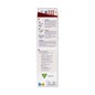Meritene Nutrición Reforzada Cereal Instant Multicereales 520g