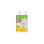 Duo Exomega Control Gel detergente 2 in 1 per capelli e corpo 2 X 500Ml