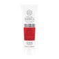 Natura Siberica Natural Toothpaste Siberian Iced Berries 100g