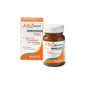 Multivitaminico A/Z 30Tav Health