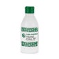 Kern Pharma Alcohol 70º 250 ml
