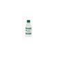 Kern Pharma Alcohol 70º 250 ml