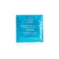 Thalgo Les Essentiels Marins Toalhetes de Limpeza 400 ml