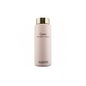 Cartier Baiser Vole Milk Body Perfume 200ml
