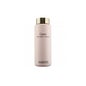 Cartier Baiser Vole Milk Body Perfume 200ml