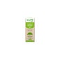 Herbalgem Maceradores Concentrados Ginkgo Biloba 30 ml