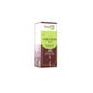 Herbalgem Maceradores Concentrados Ginkgo Biloba 30 ml