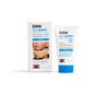 Nutratopic® Pro-AMP atopische huidcrème 50ml