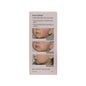 Nutratopic® Pro-AMP Crema facial piel atópica 50ml