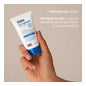 Nutratopic® Pro-AMP atopische huidcrème 50ml