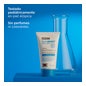 Nutratopic® Pro-AMP atopische huidcrème 50ml