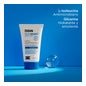 Nutratopic® Pro-AMP atopische huidcrème 50ml